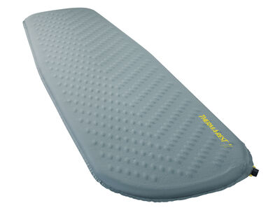 13272 thermarest traillite trooper gray regular angle