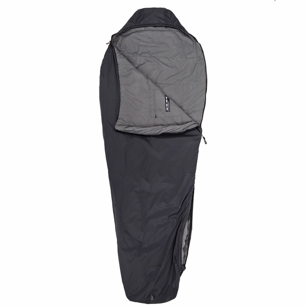 298880006 c eina frilufts 1