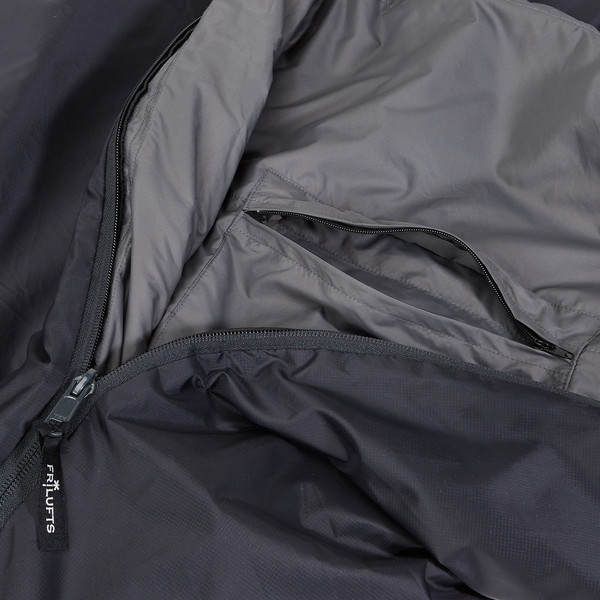 298880006 h eina frilufts 1