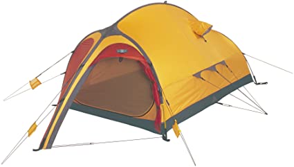 717xX2kaODL. AC SX425