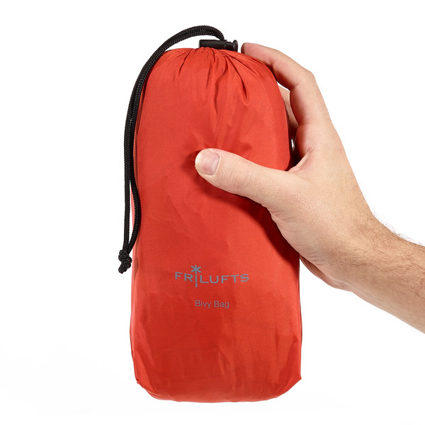 311073001 f bivy bag frilufts 1