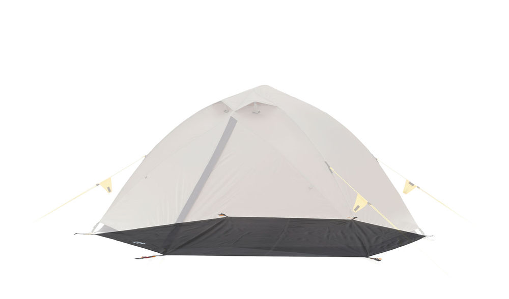 Csm 231120 Groundsheet Charger 0552 951a4eb881