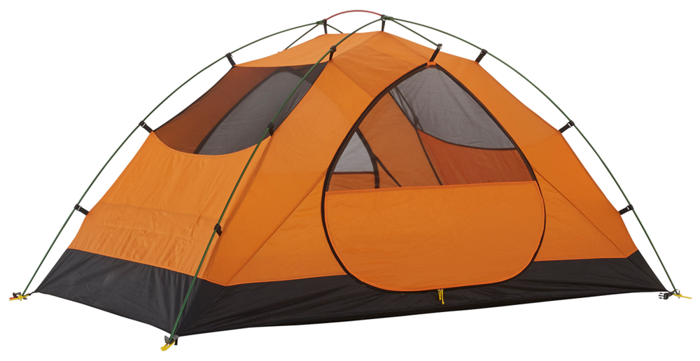 Csm charger tl detail 004 9d60bc13b4