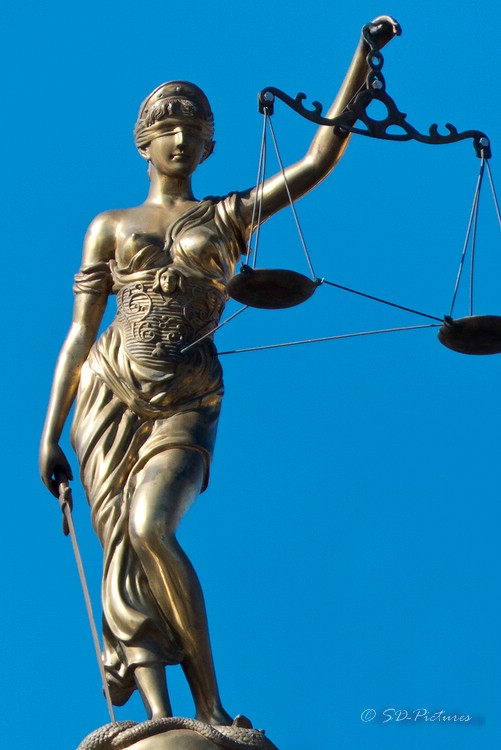 Nordfriesland Schleswig Holstein