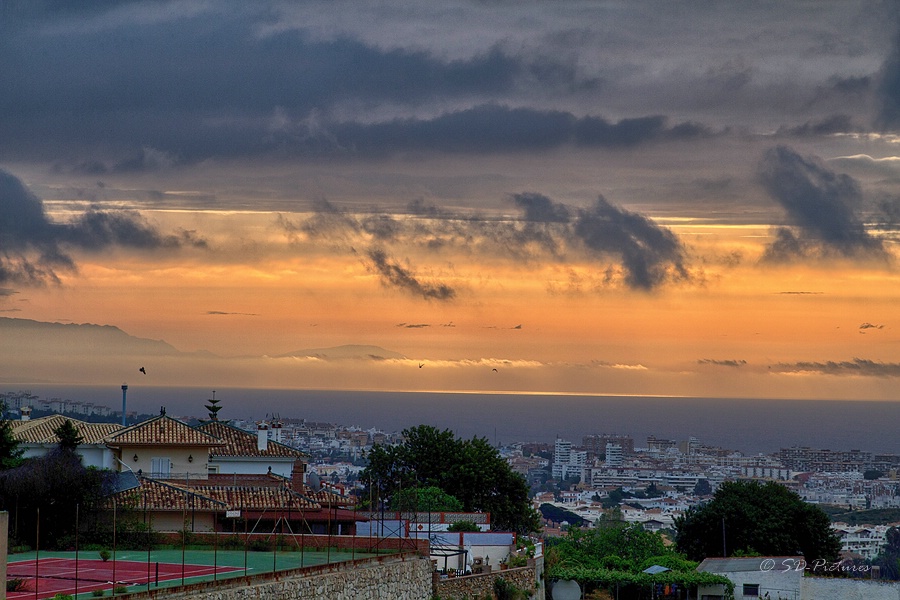 WEB SDP 3520 HDR(1) Default