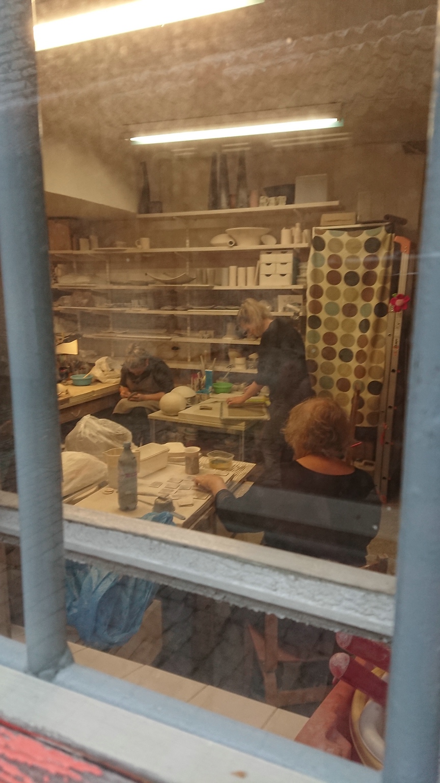 WEB DSCPDC 0000 BURST20171006163246119