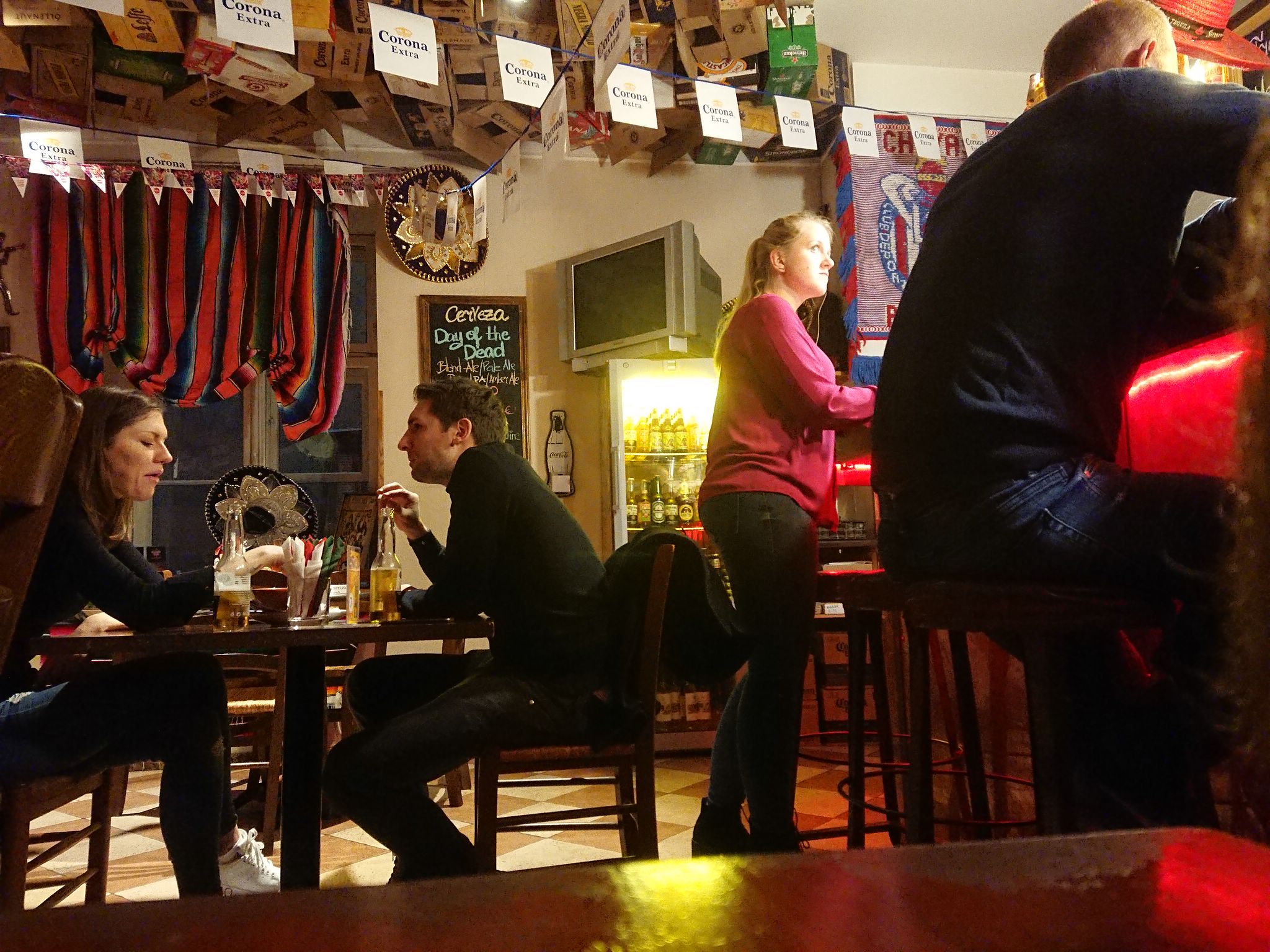 WEB IMG PCR 20171007 205448