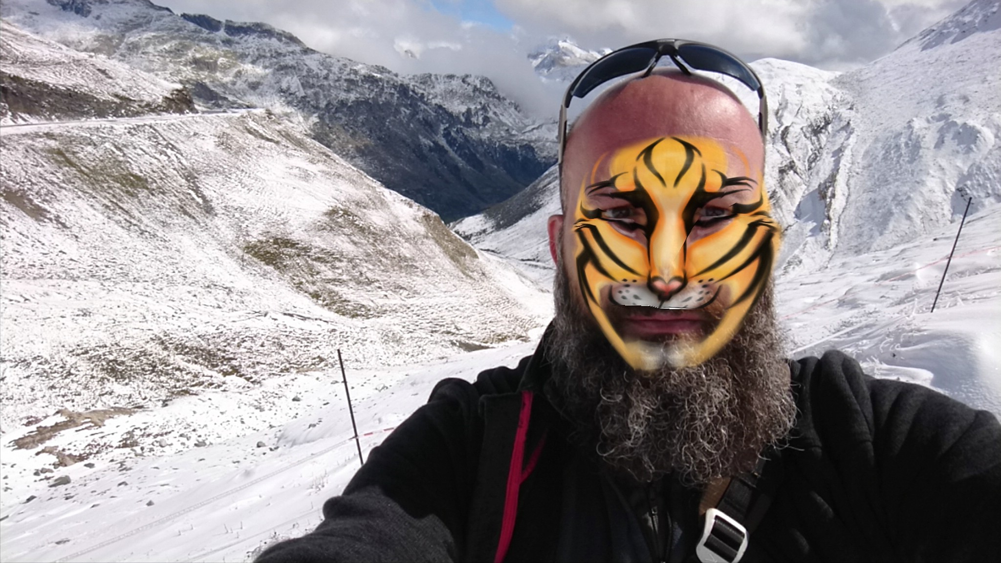 WEB AR EFFECT 20170918133218