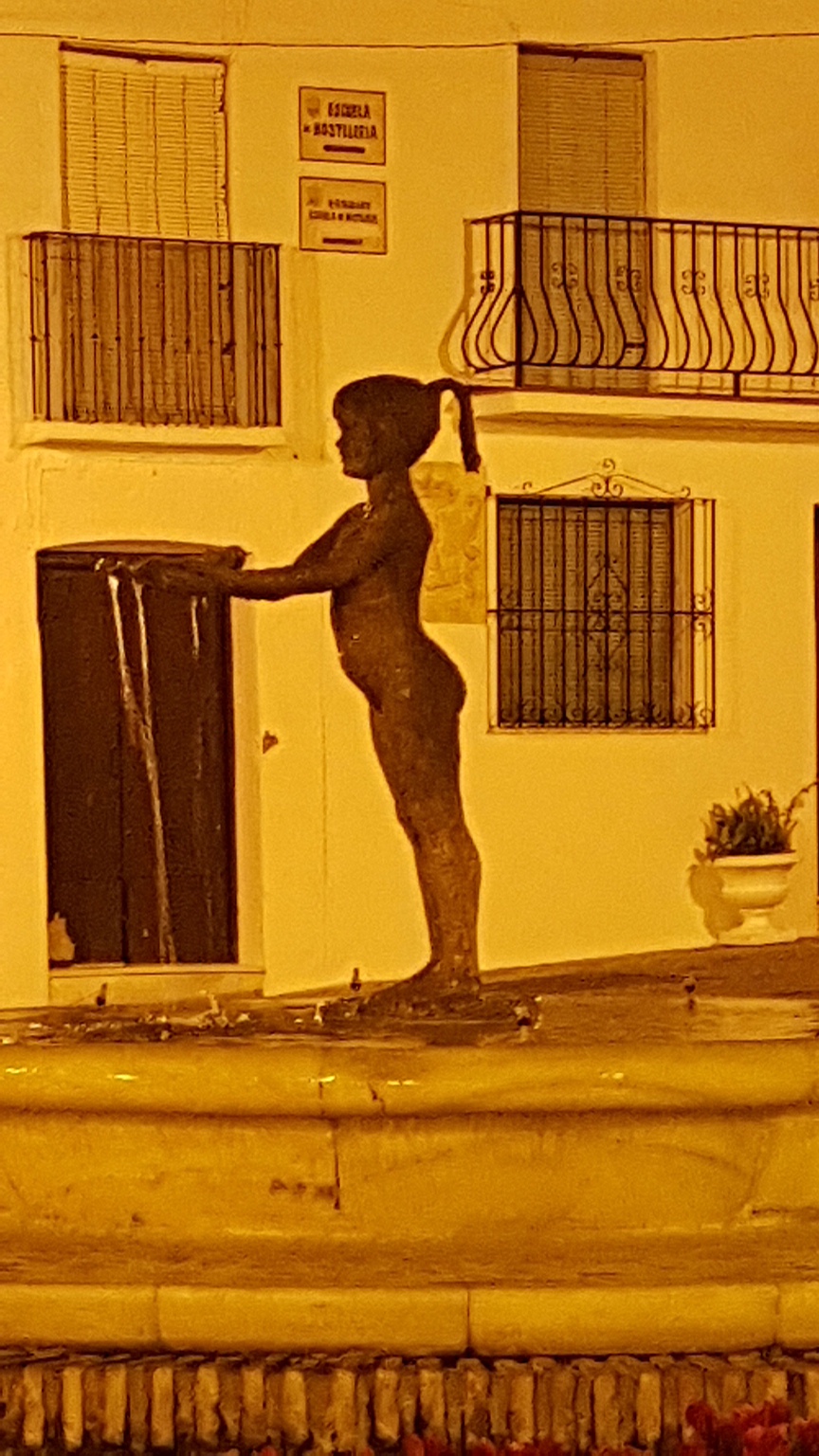 WEB IMG 20190220 WA0000