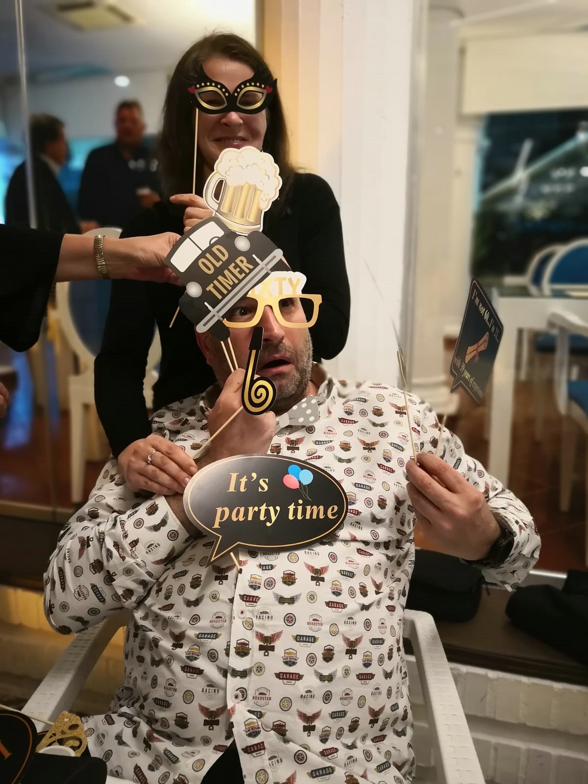 WEB IMG 20190221 WA0005