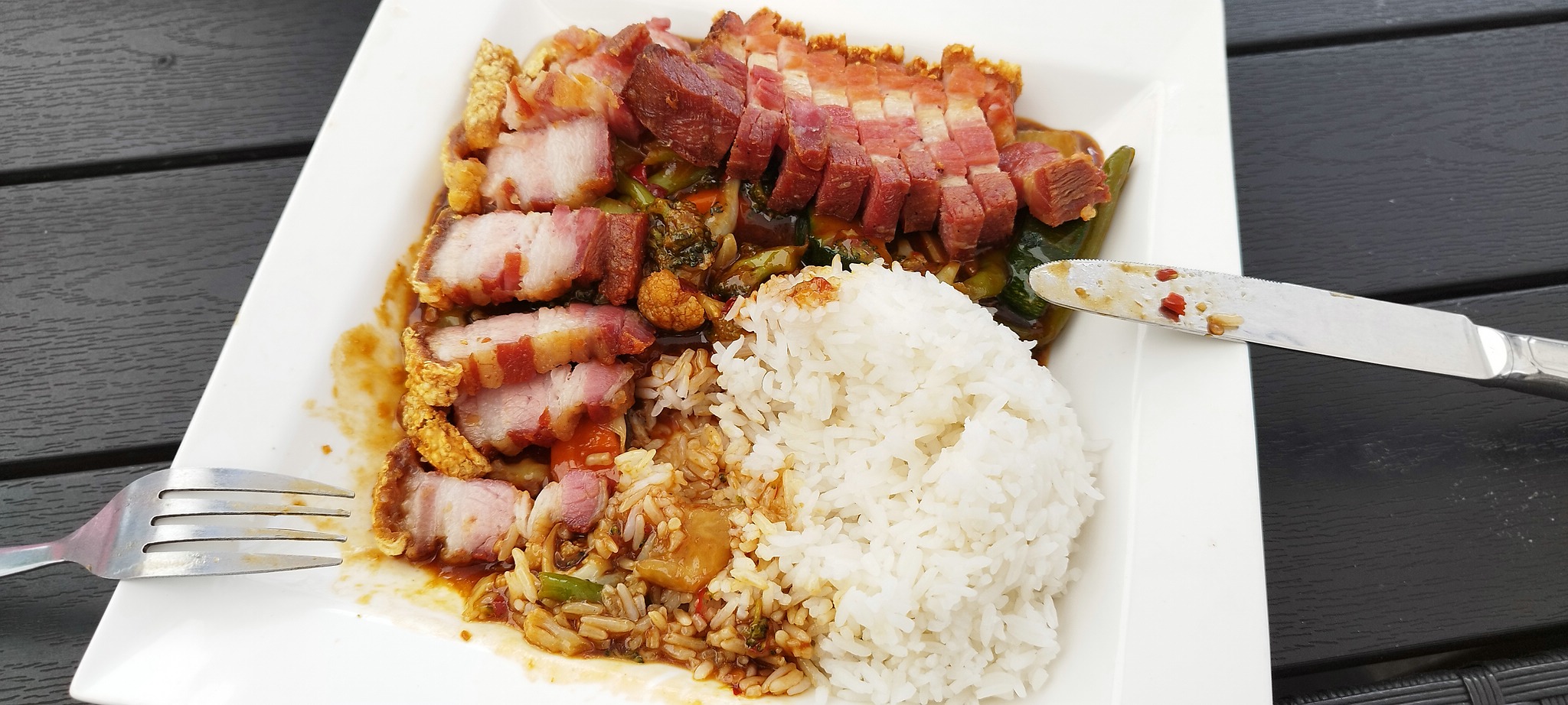 WEB IMG 20220823 132743