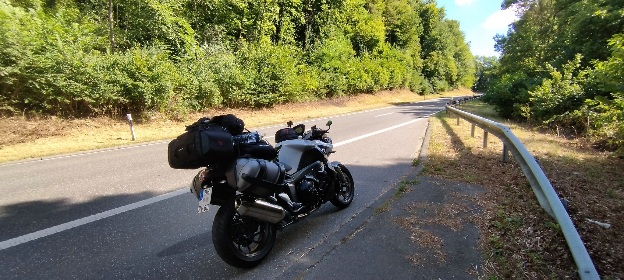 WEB IMG 20220823 152141