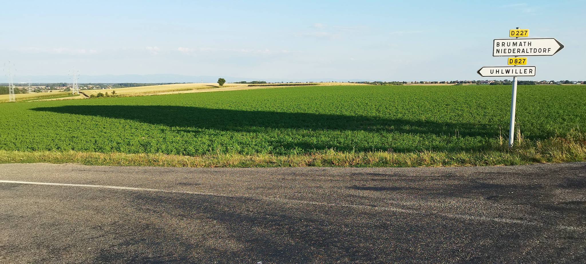 WEB IMG 20220823 191146