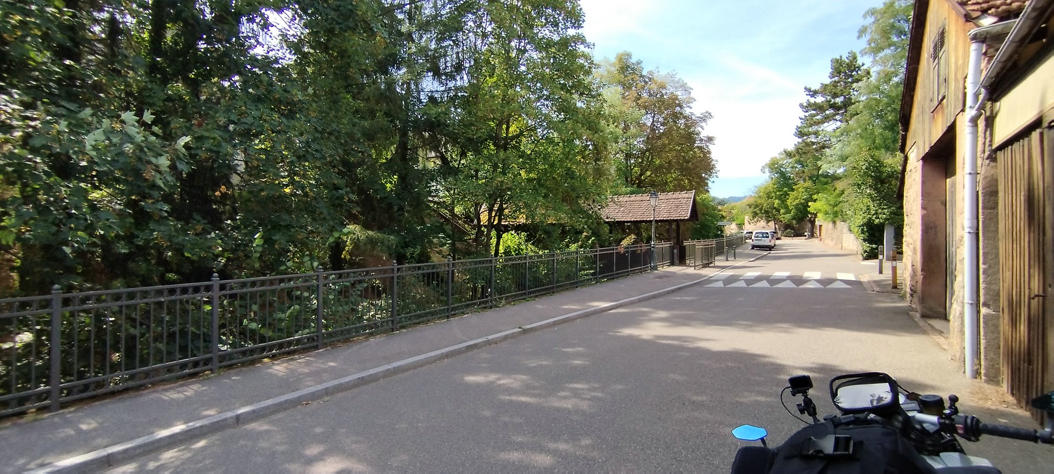 WEB IMG 20220824 150418