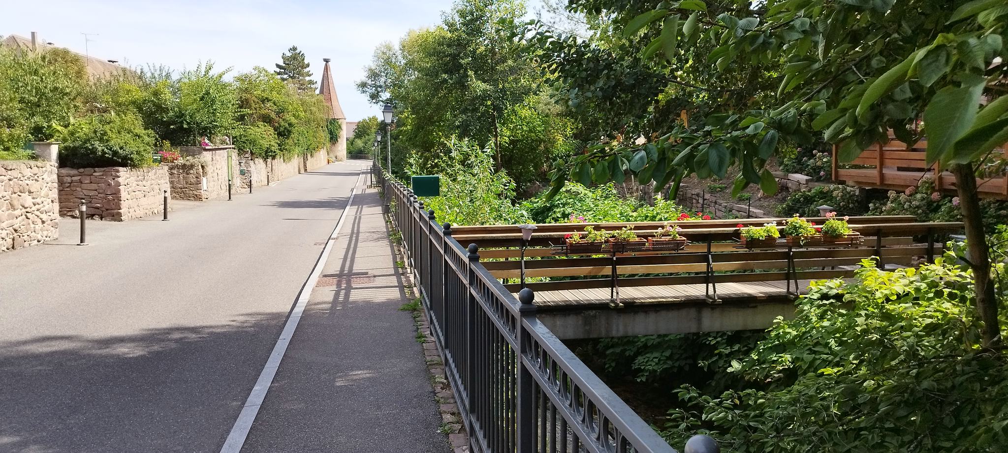 WEB IMG 20220824 150454