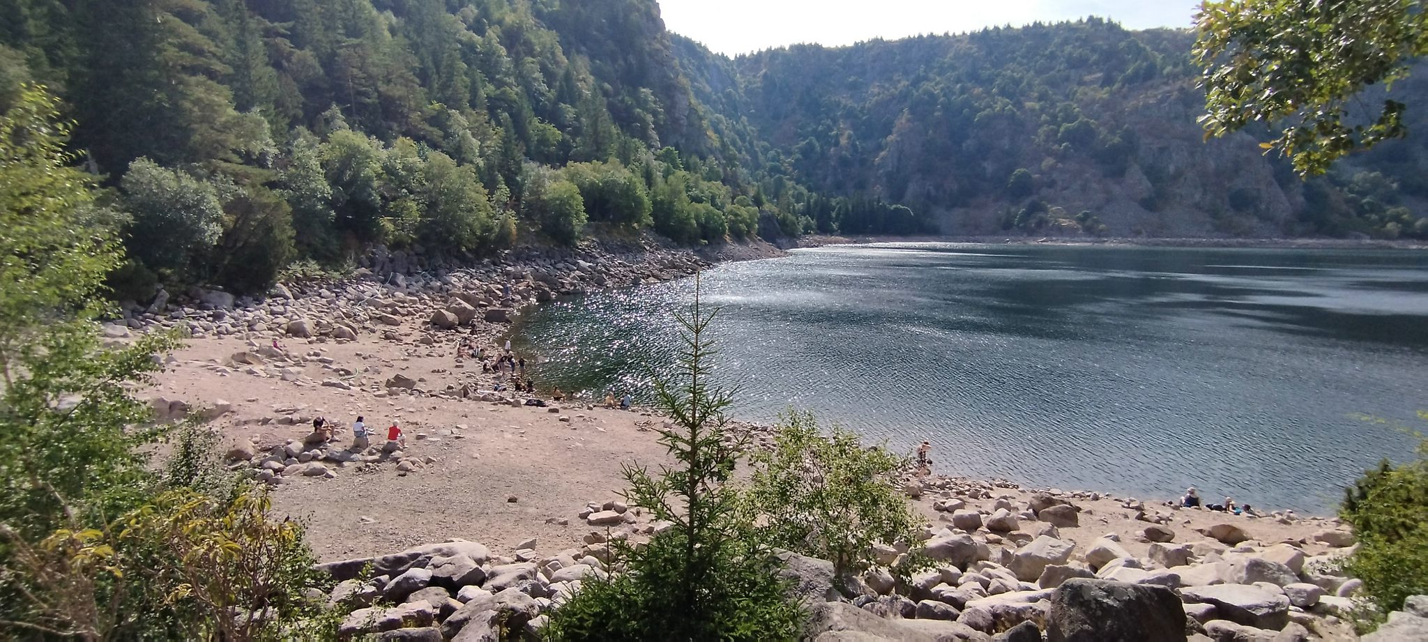 WEB IMG 20220824 161211