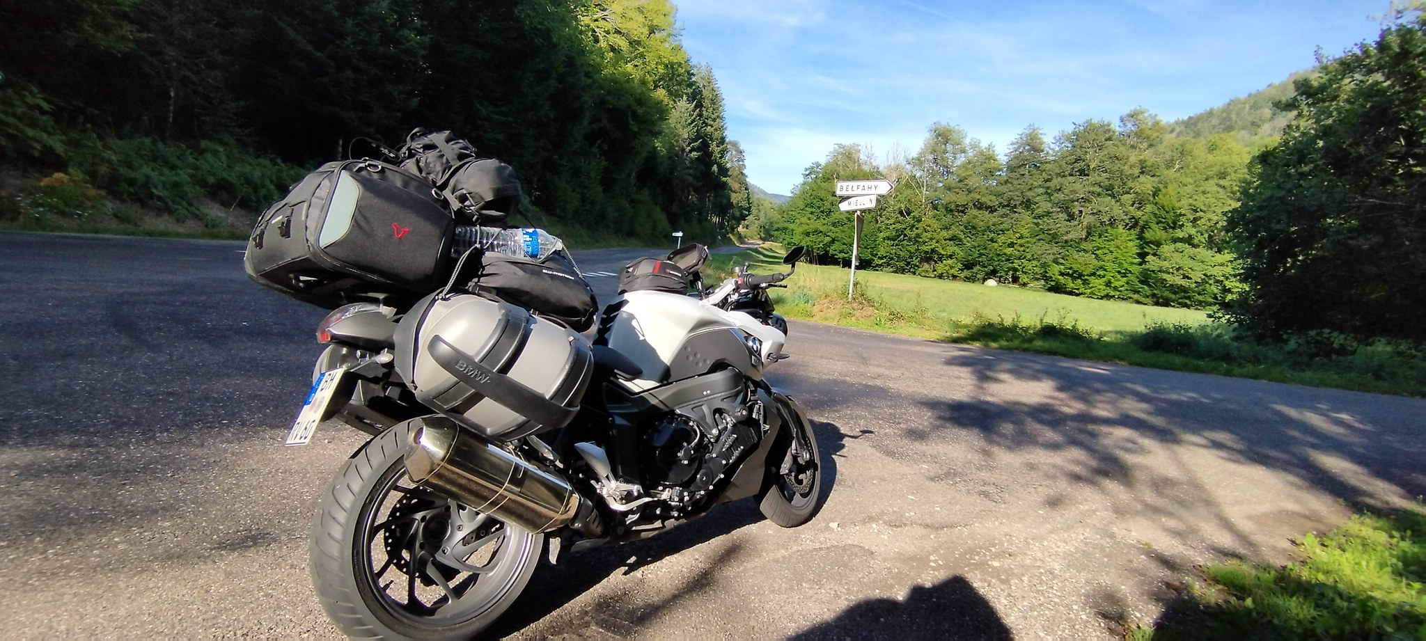 WEB IMG 20220824 173946