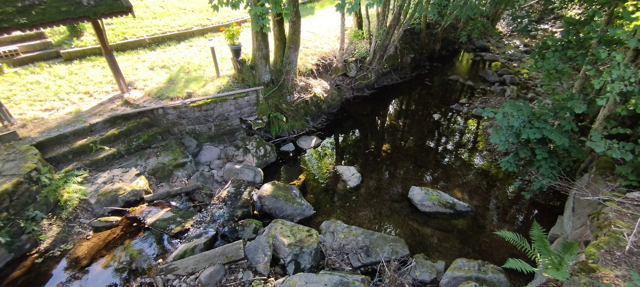 WEB IMG 20220824 174306