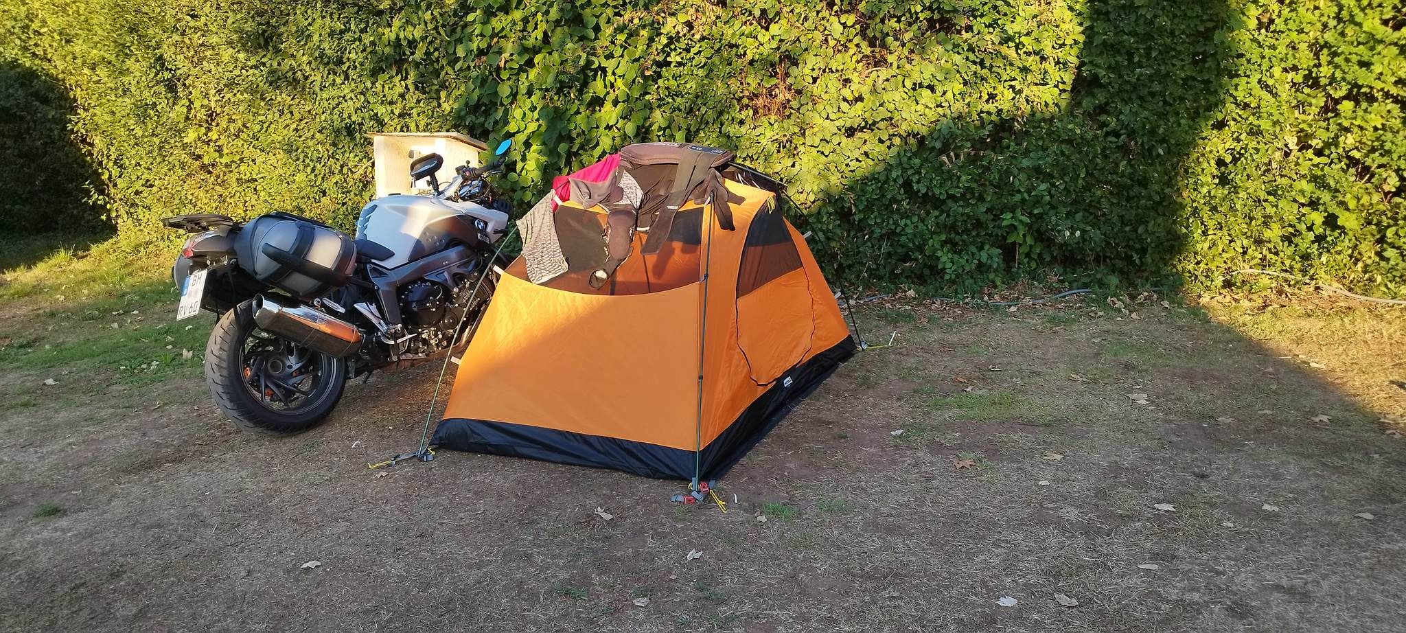 WEB IMG 20220824 193744