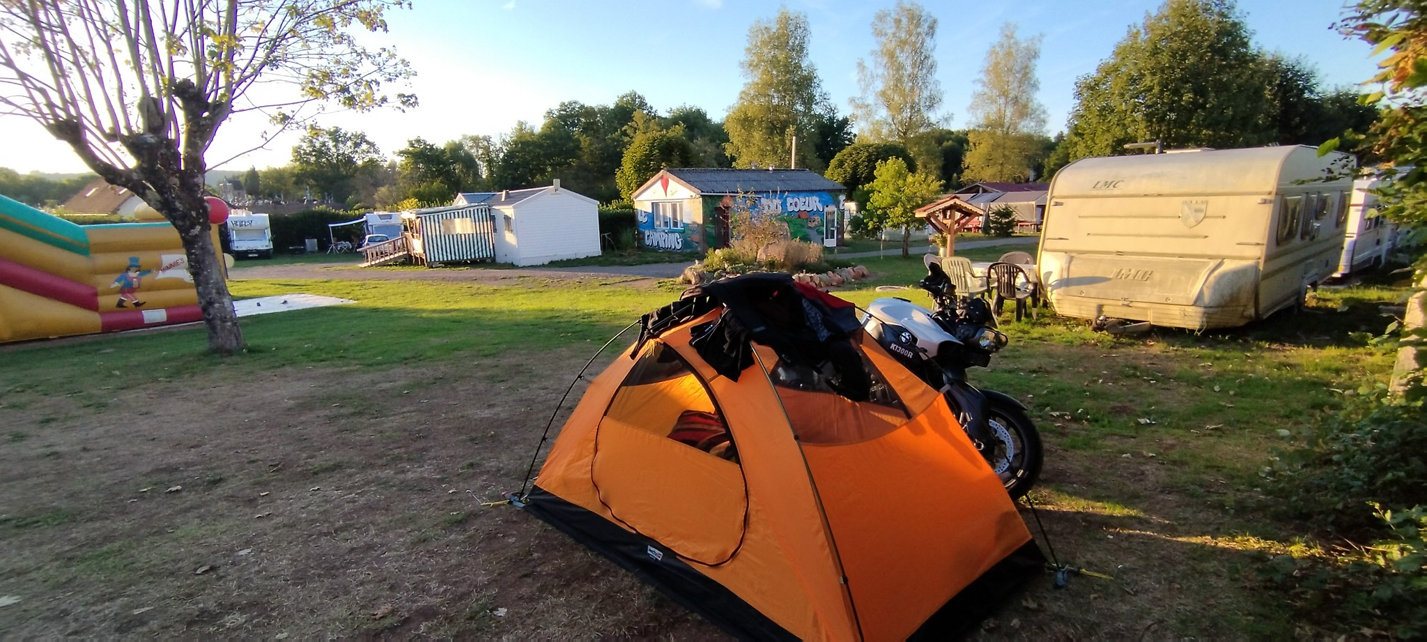 WEB IMG 20220824 193800