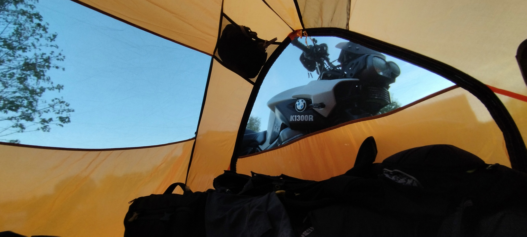 WEB IMG 20220825 064530