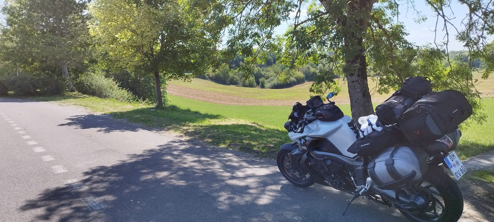 WEB IMG 20220825 134727