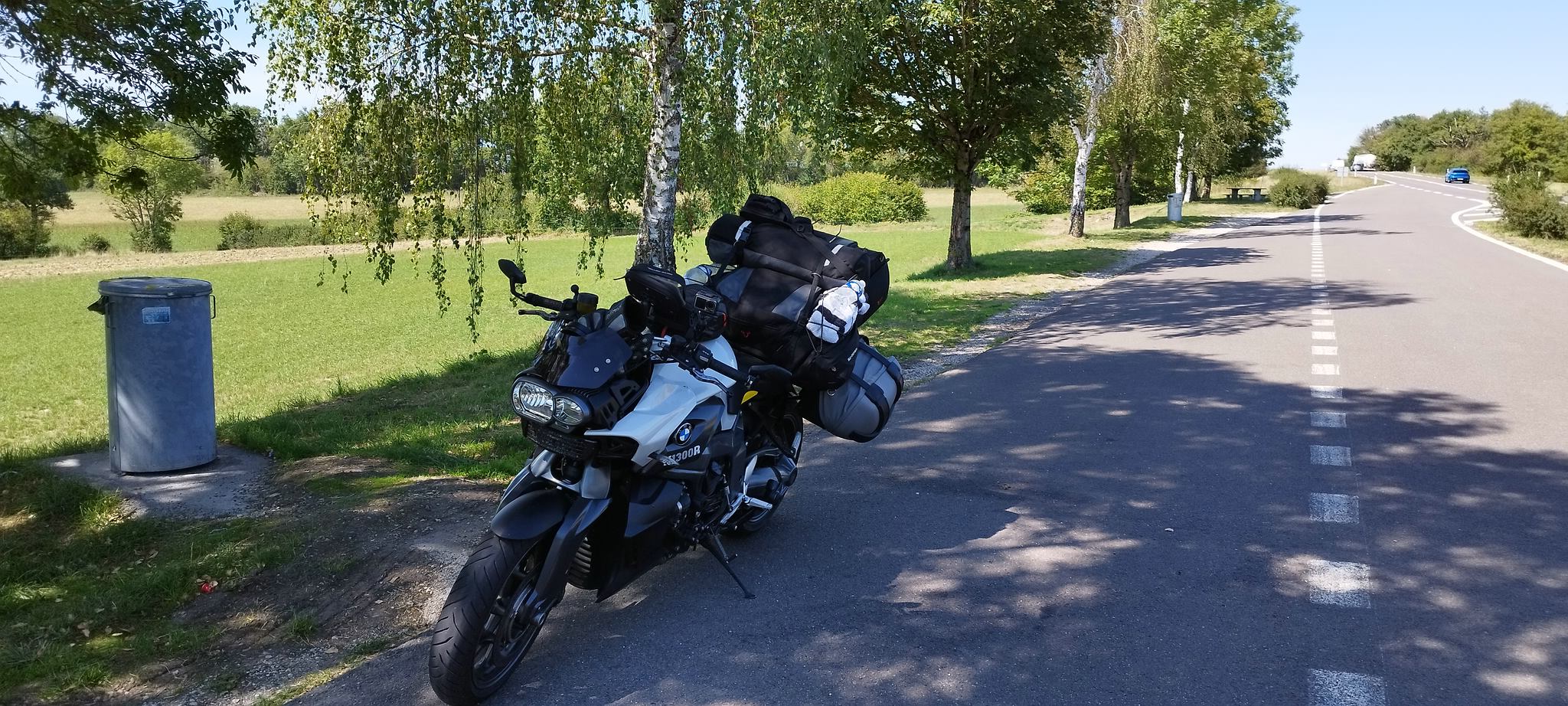 WEB IMG 20220825 134746