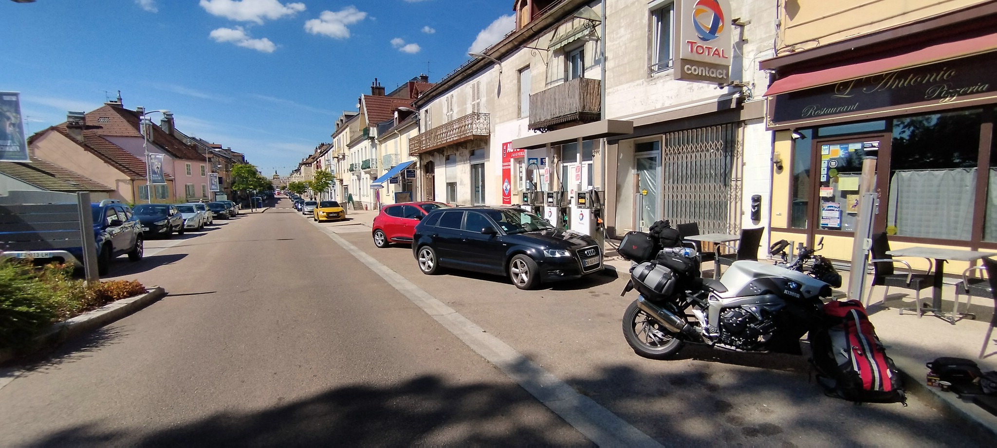 WEB IMG 20220825 151743