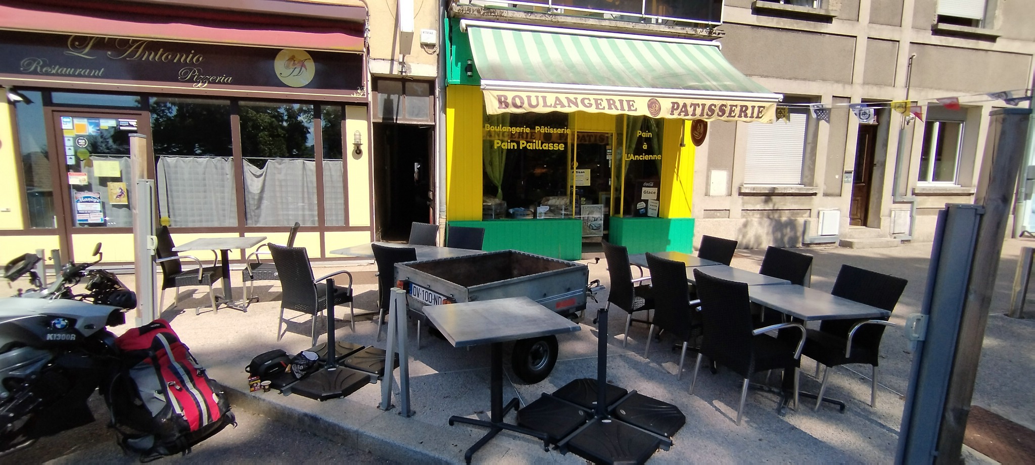 WEB IMG 20220825 151748