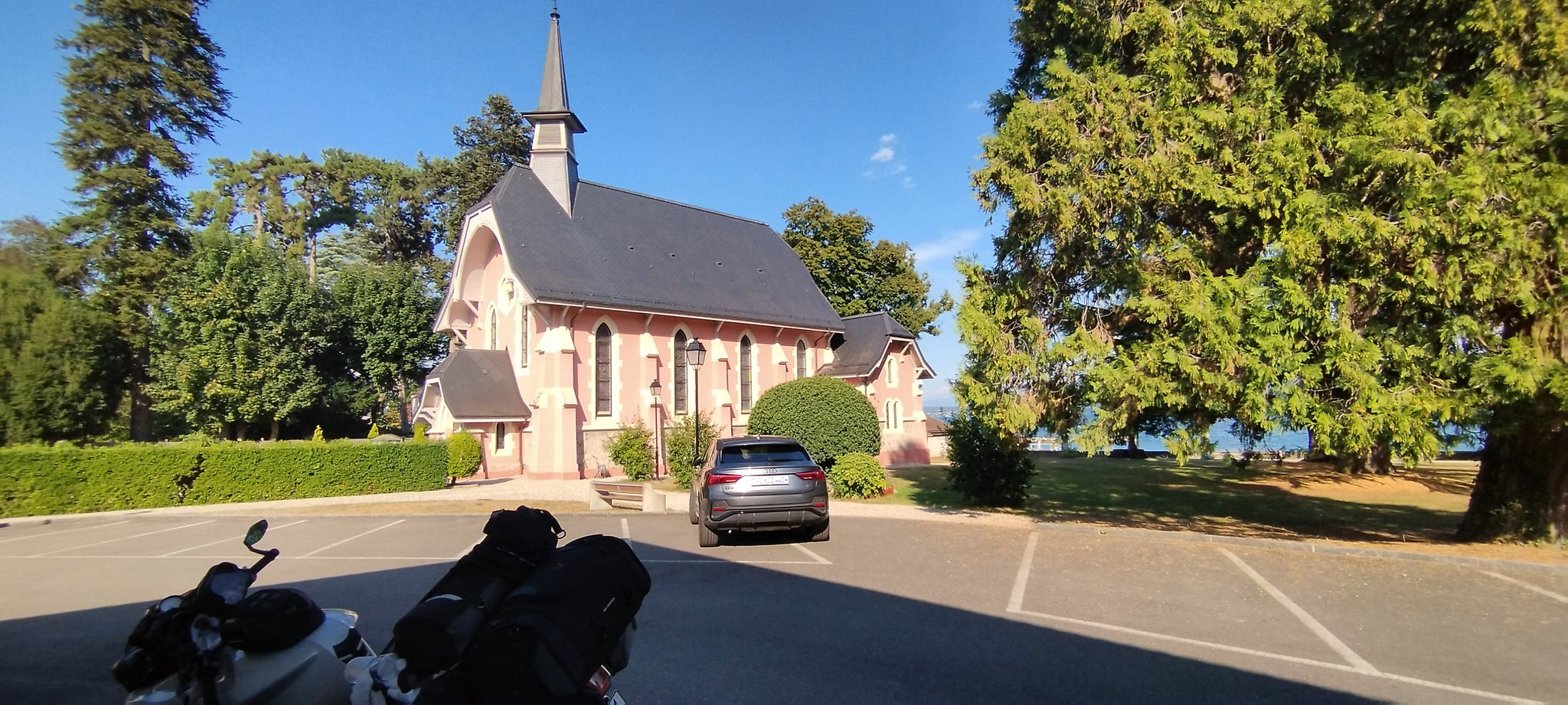 WEB IMG 20220825 172453