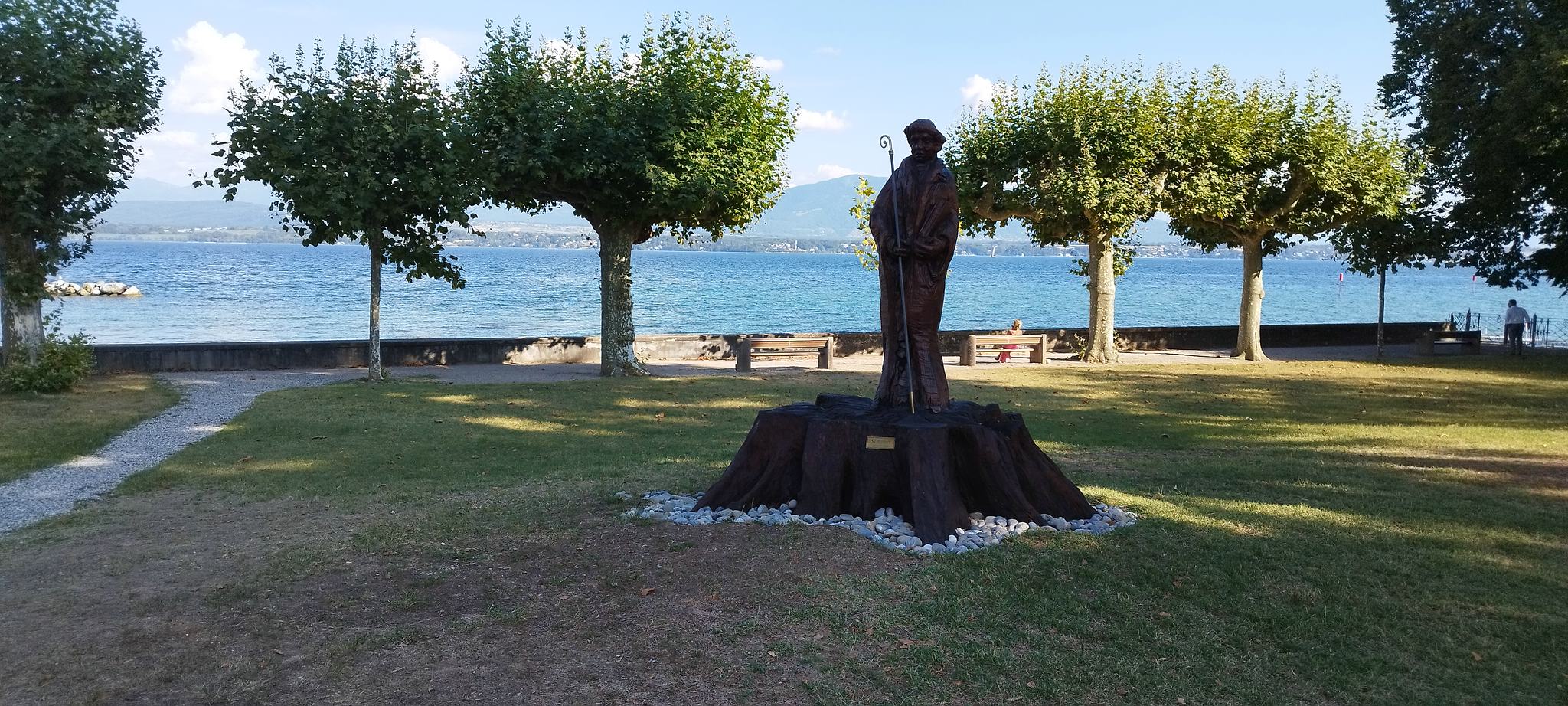 WEB IMG 20220825 172709