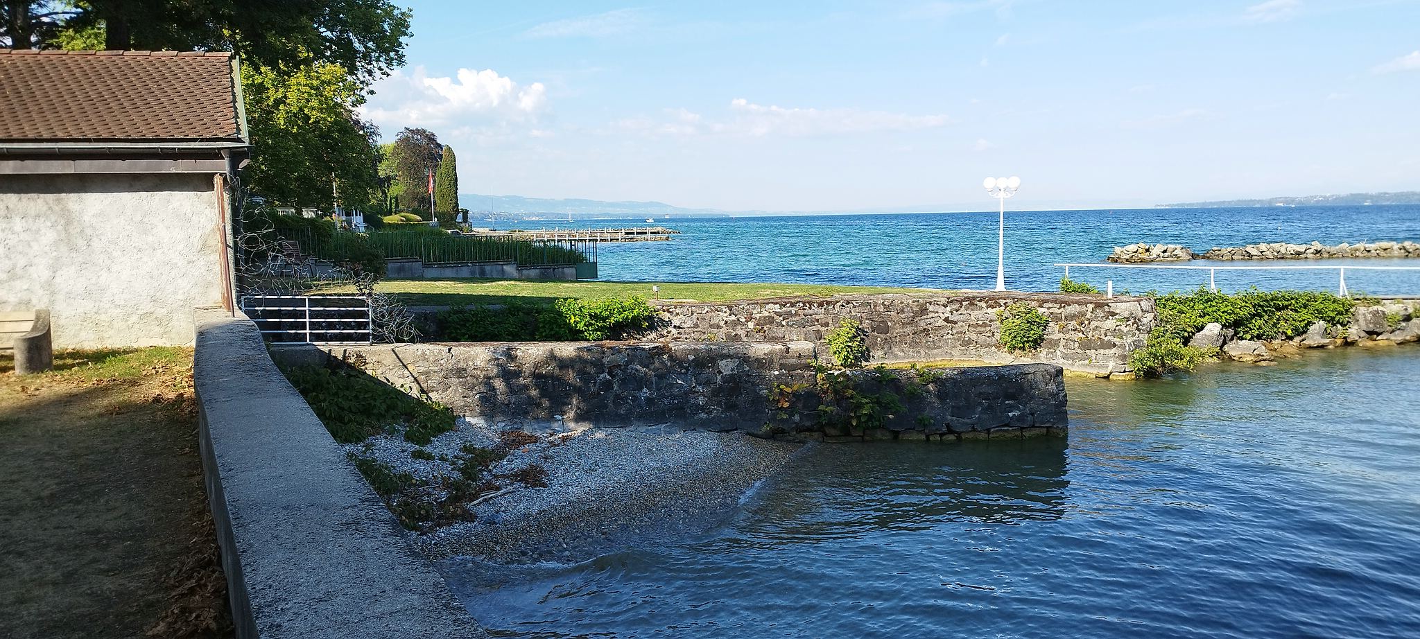 WEB IMG 20220825 172735