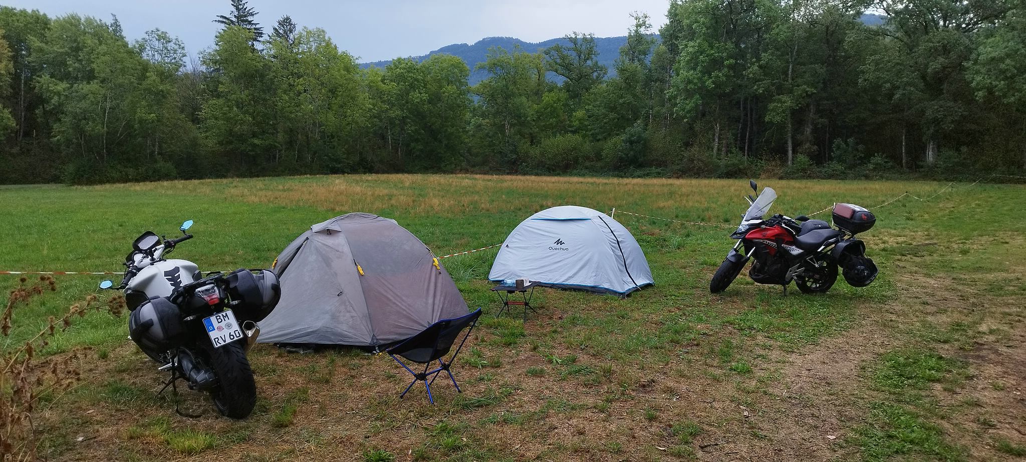 WEB IMG 20220826 100139