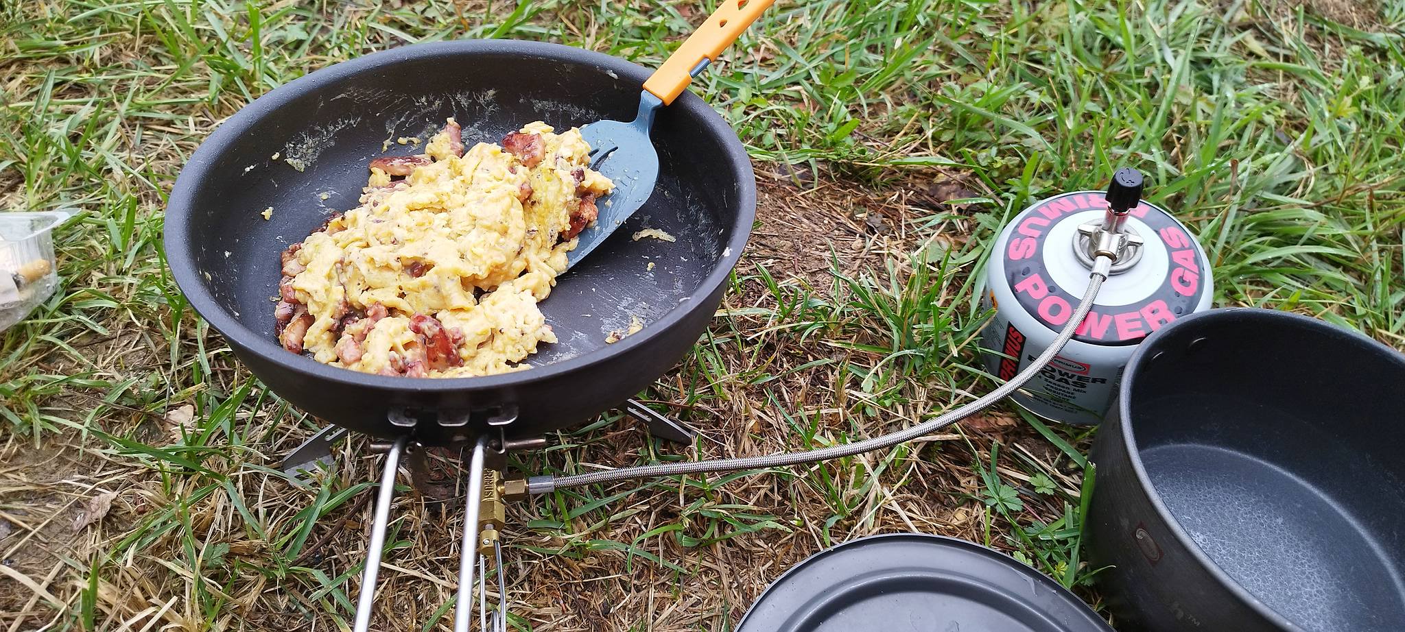 WEB IMG 20220826 103741