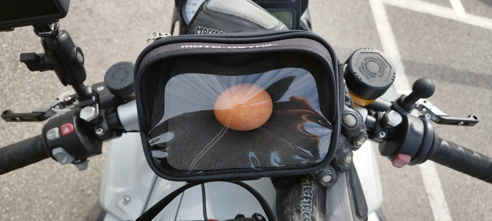 WEB IMG 20220826 162607