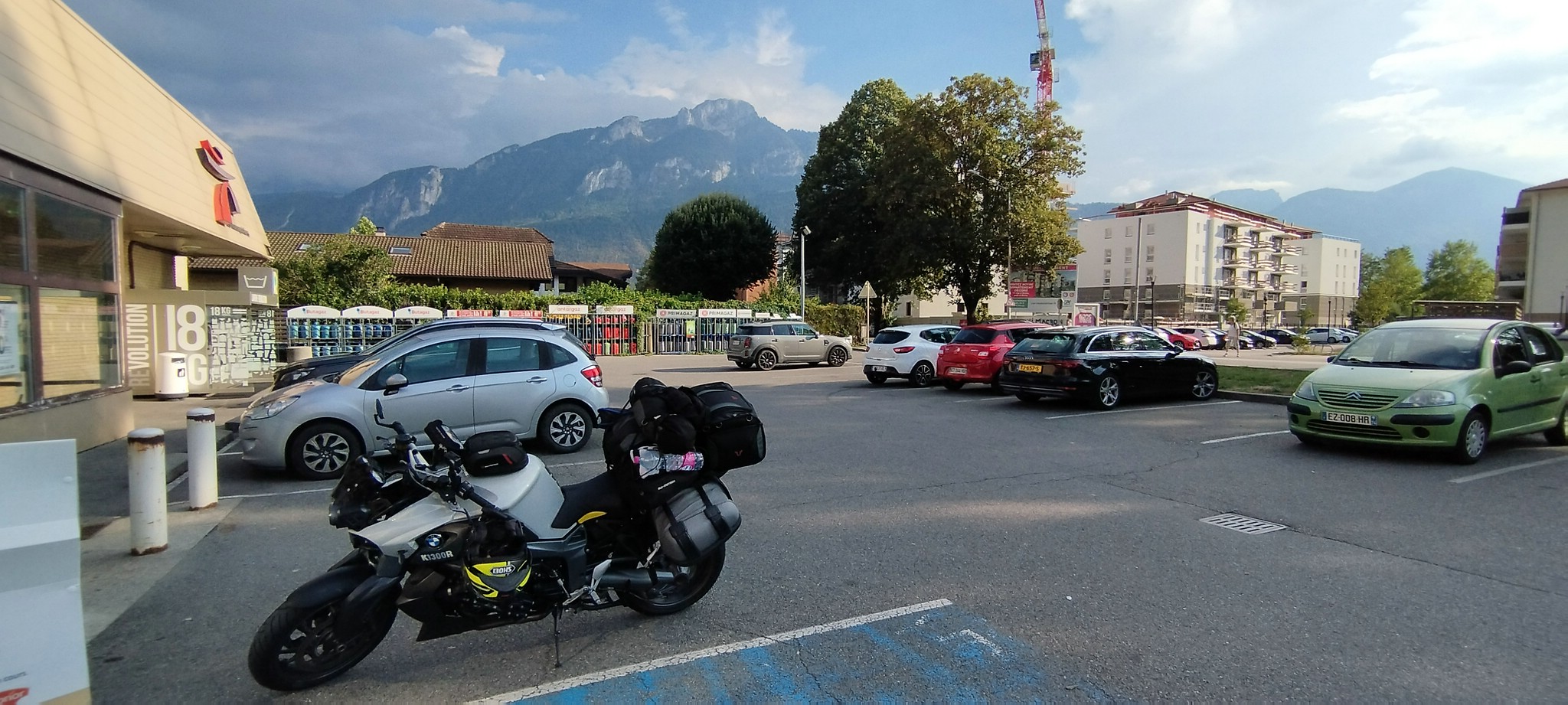 WEB IMG 20220826 173823