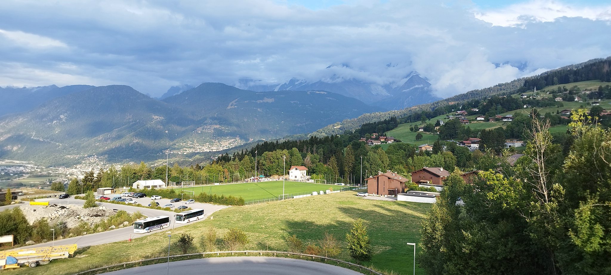 WEB IMG 20220826 185651