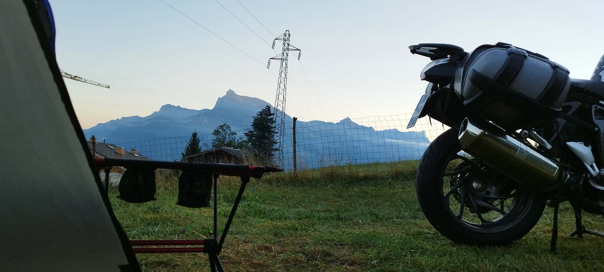 WEB IMG 20220827 070627