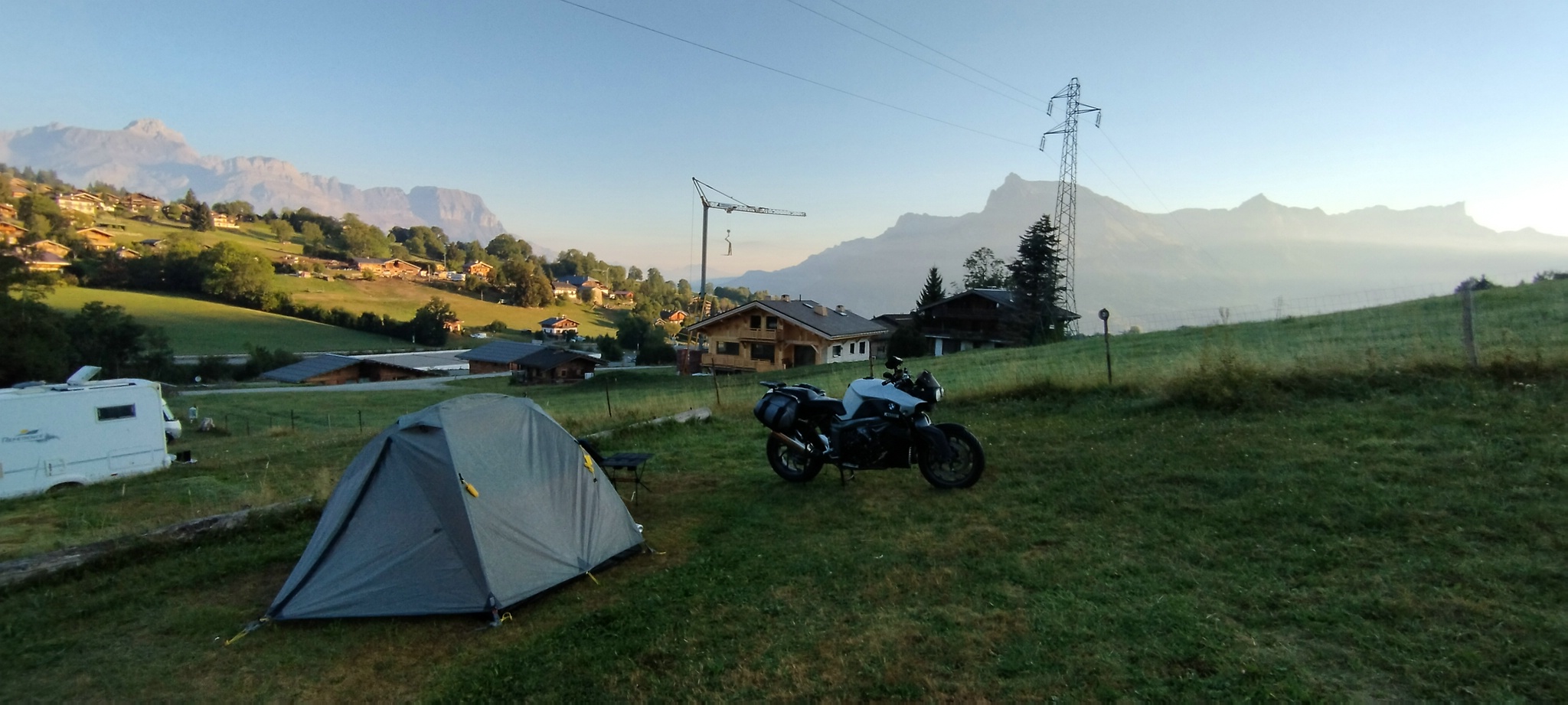 WEB IMG 20220827 073858