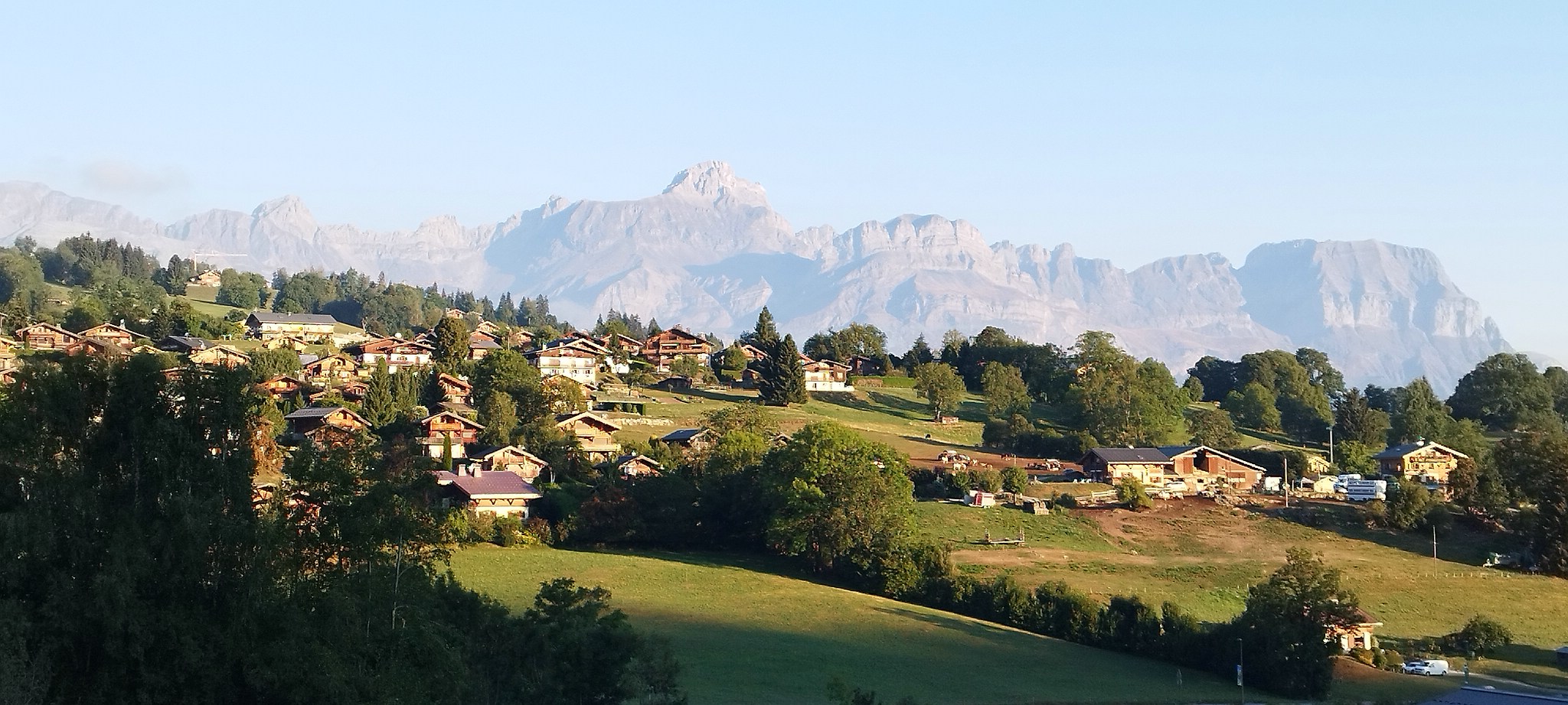 WEB IMG 20220827 074033