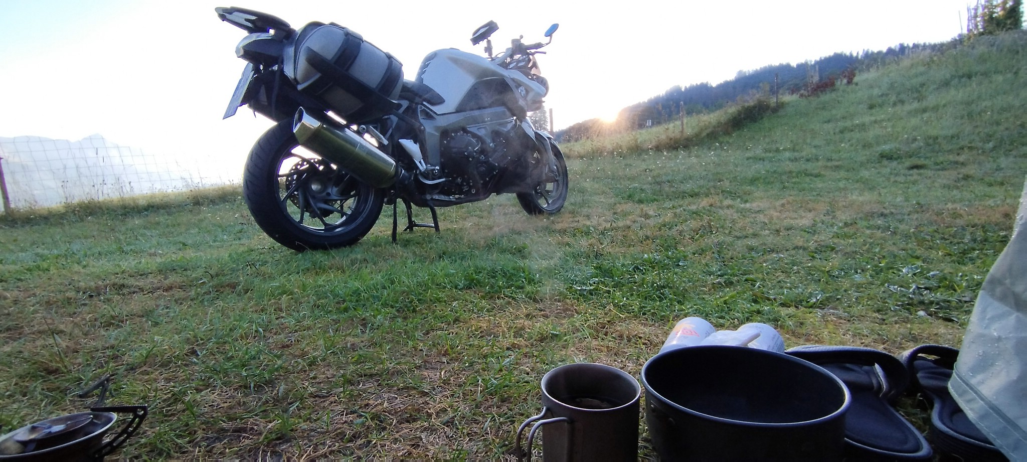 WEB IMG 20220827 080411