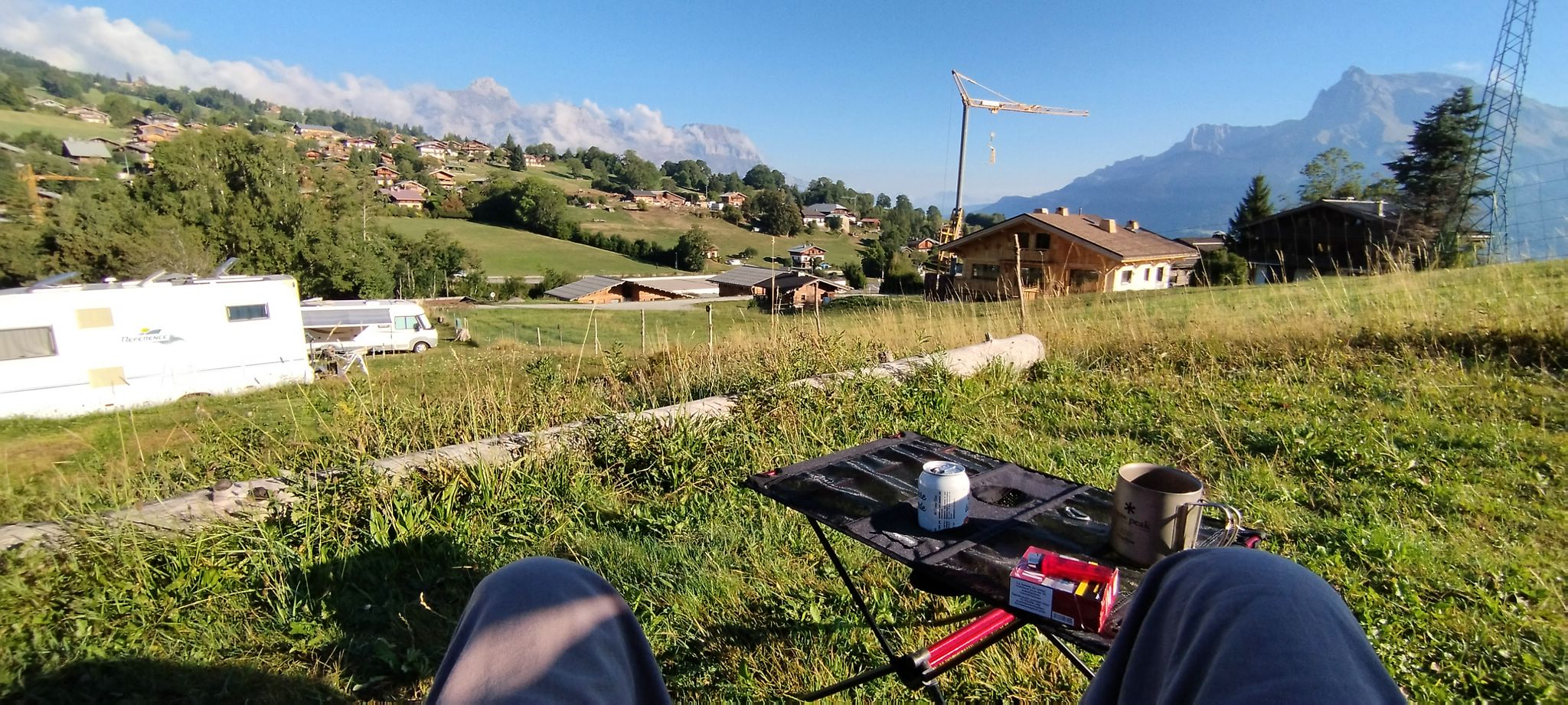 WEB IMG 20220827 084932