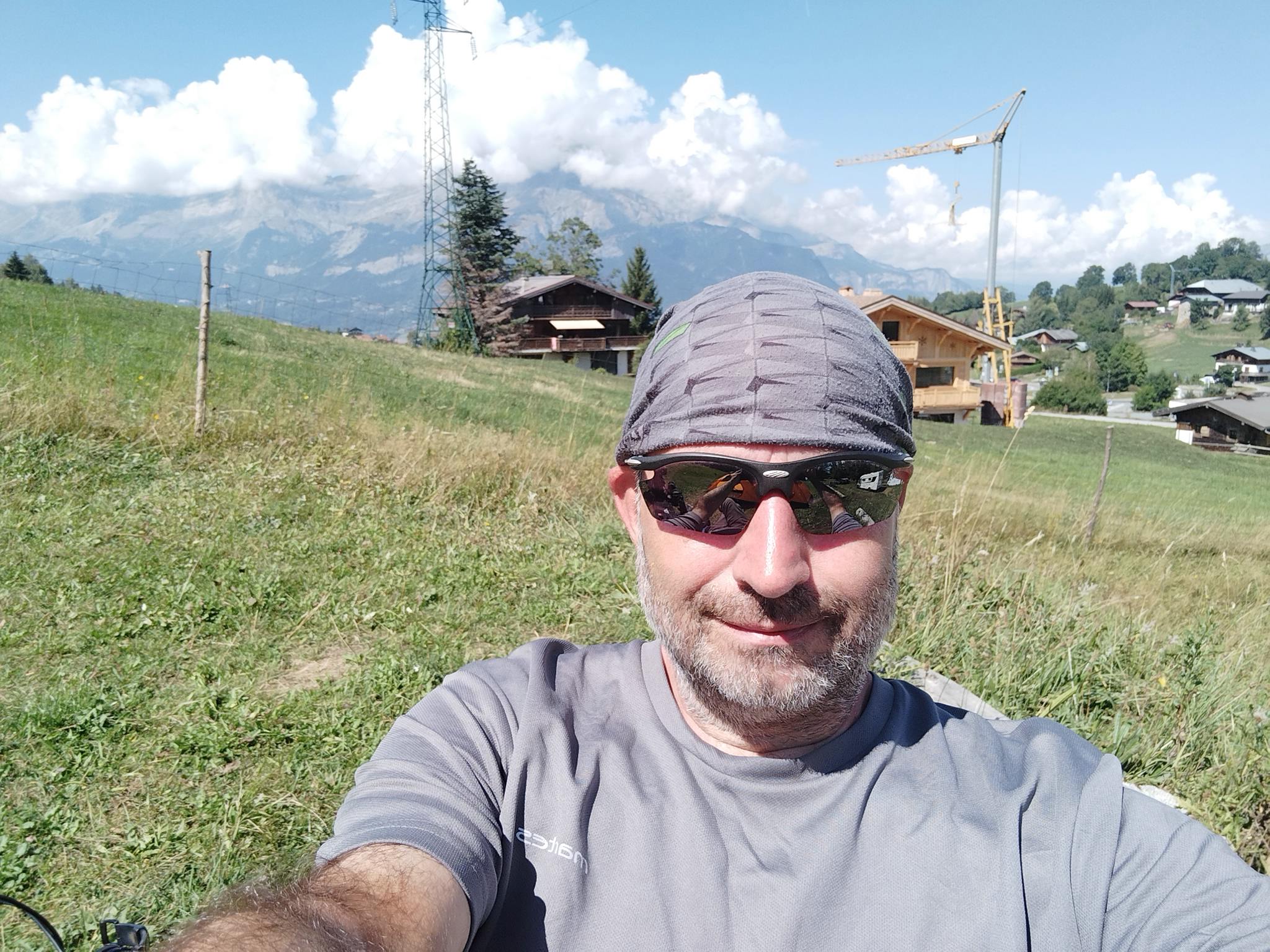 WEB IMG 20220827 123916