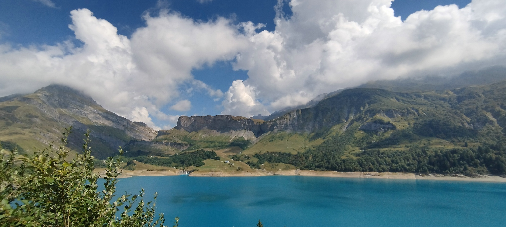 WEB IMG 20220827 151335