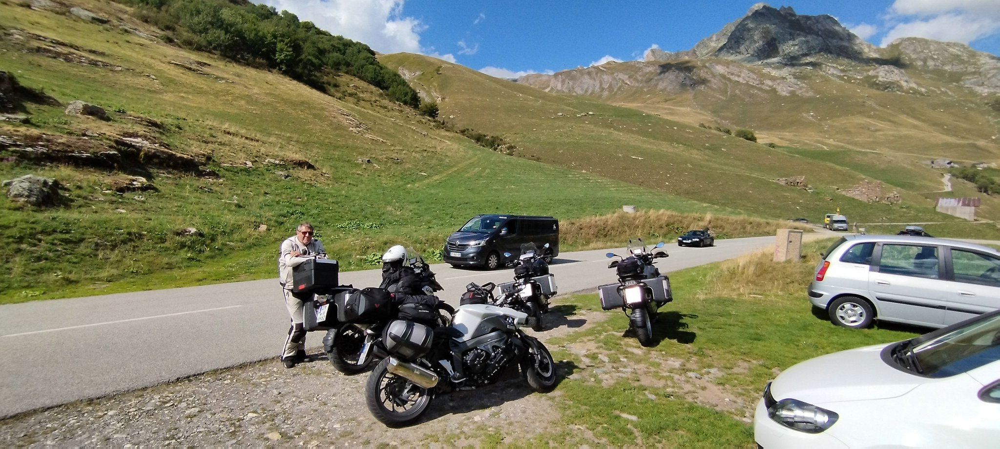 WEB IMG 20220827 153930