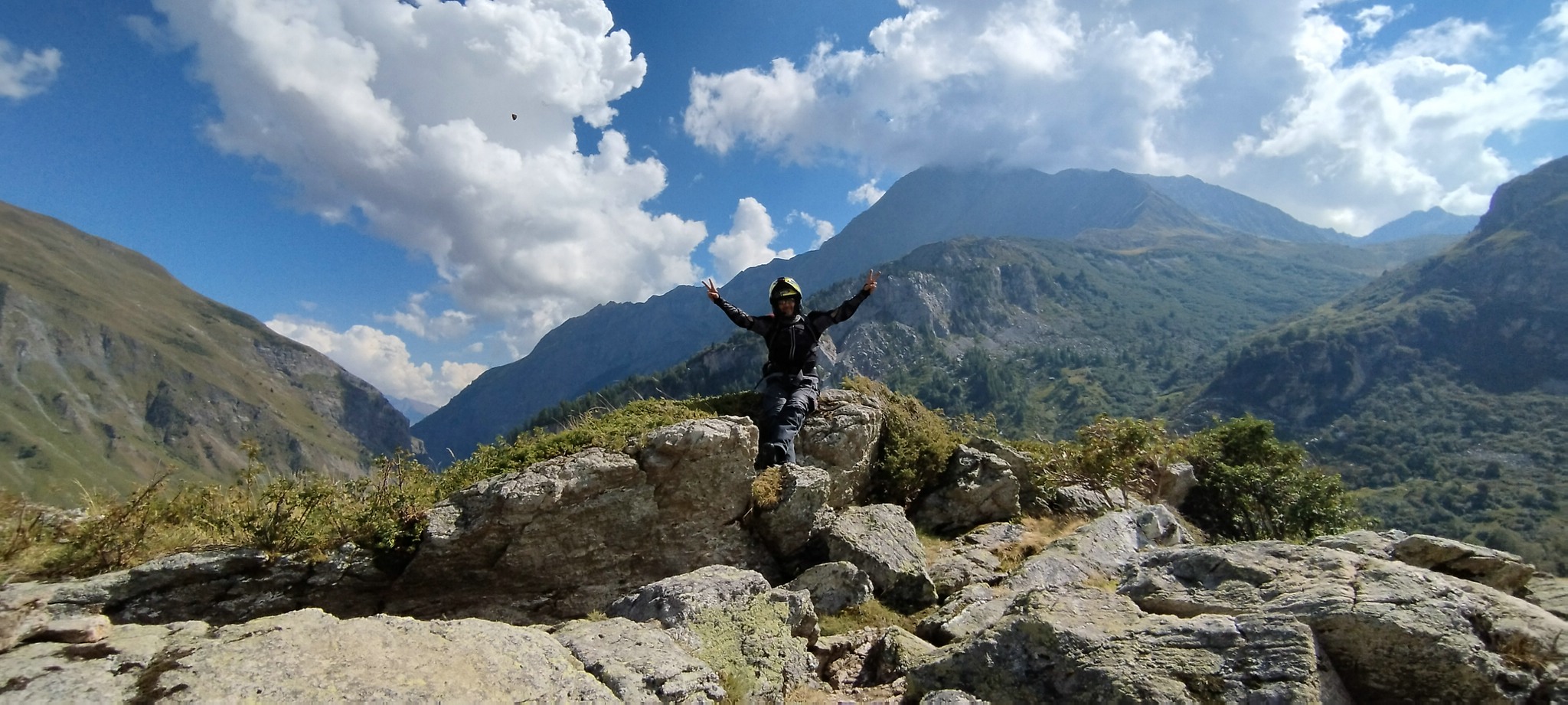 WEB IMG 20220827 154200