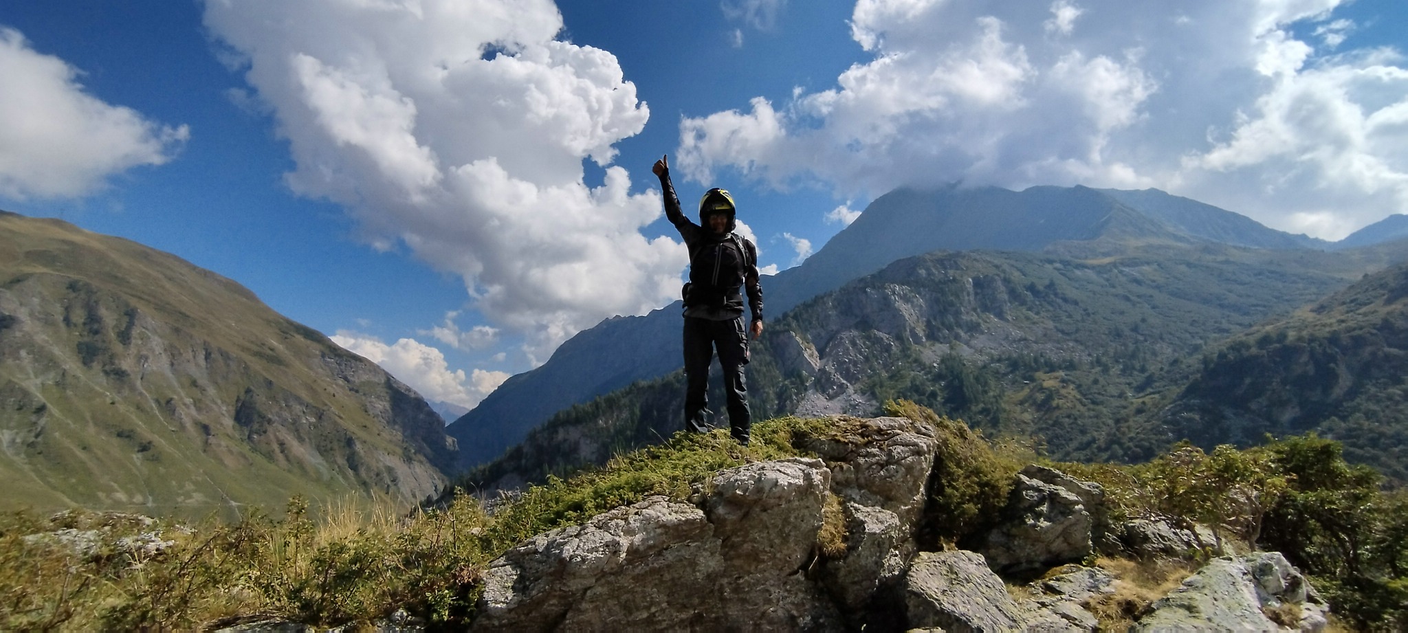 WEB IMG 20220827 154212