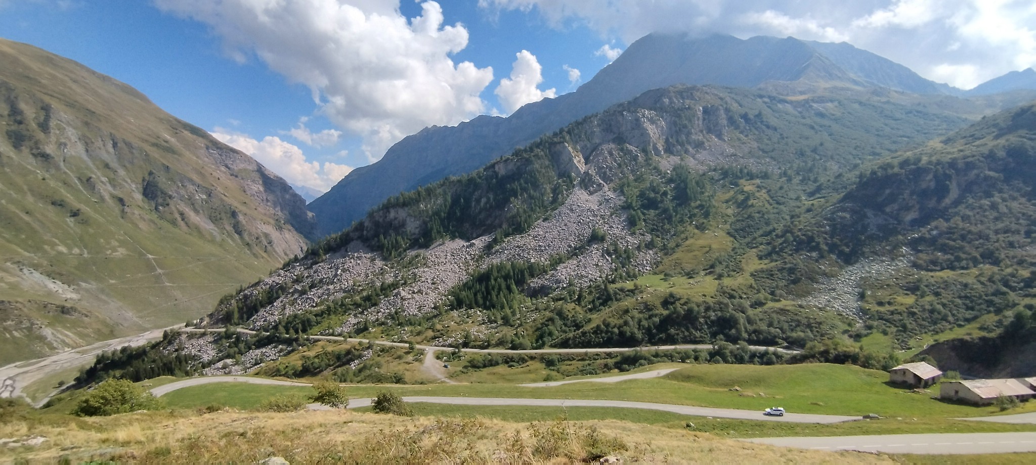 WEB IMG 20220827 154229