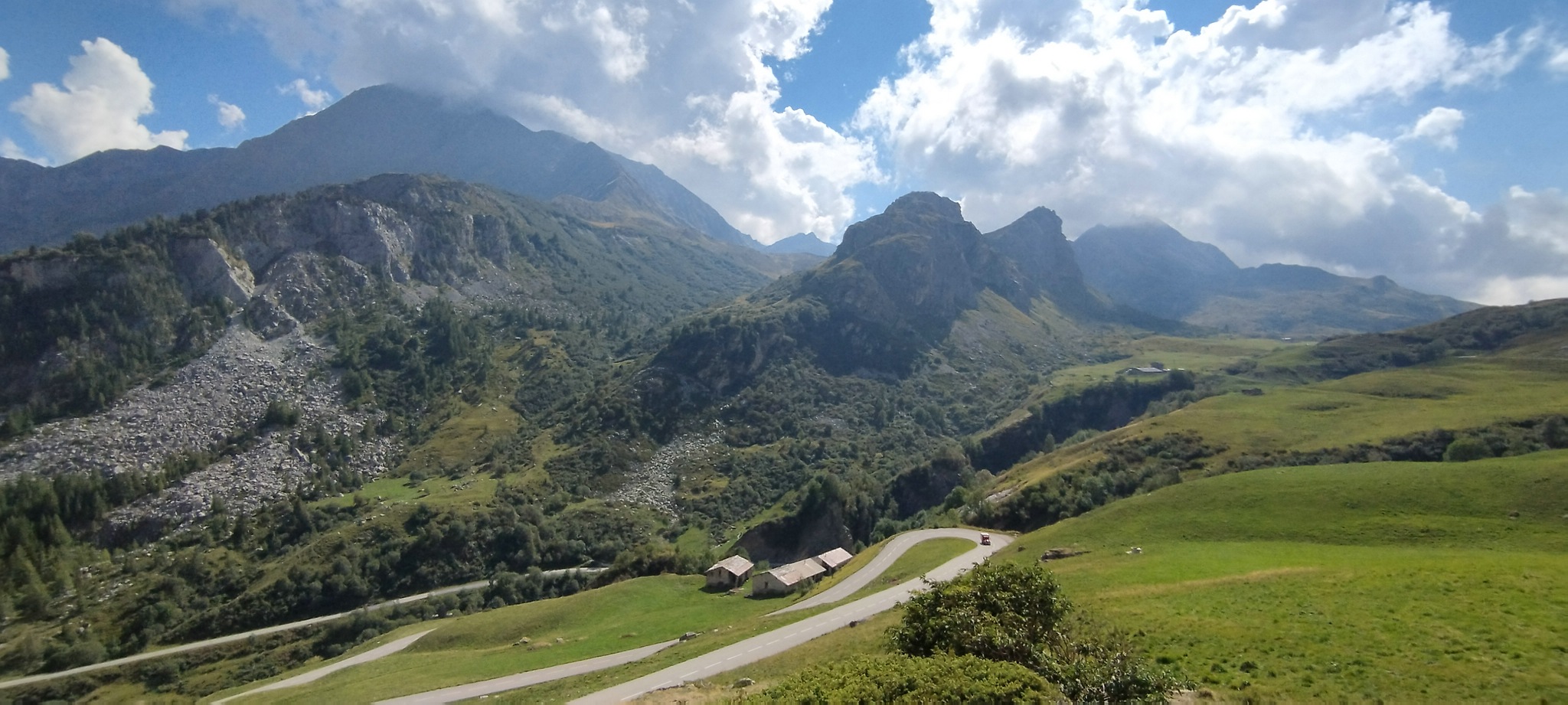 WEB IMG 20220827 154236