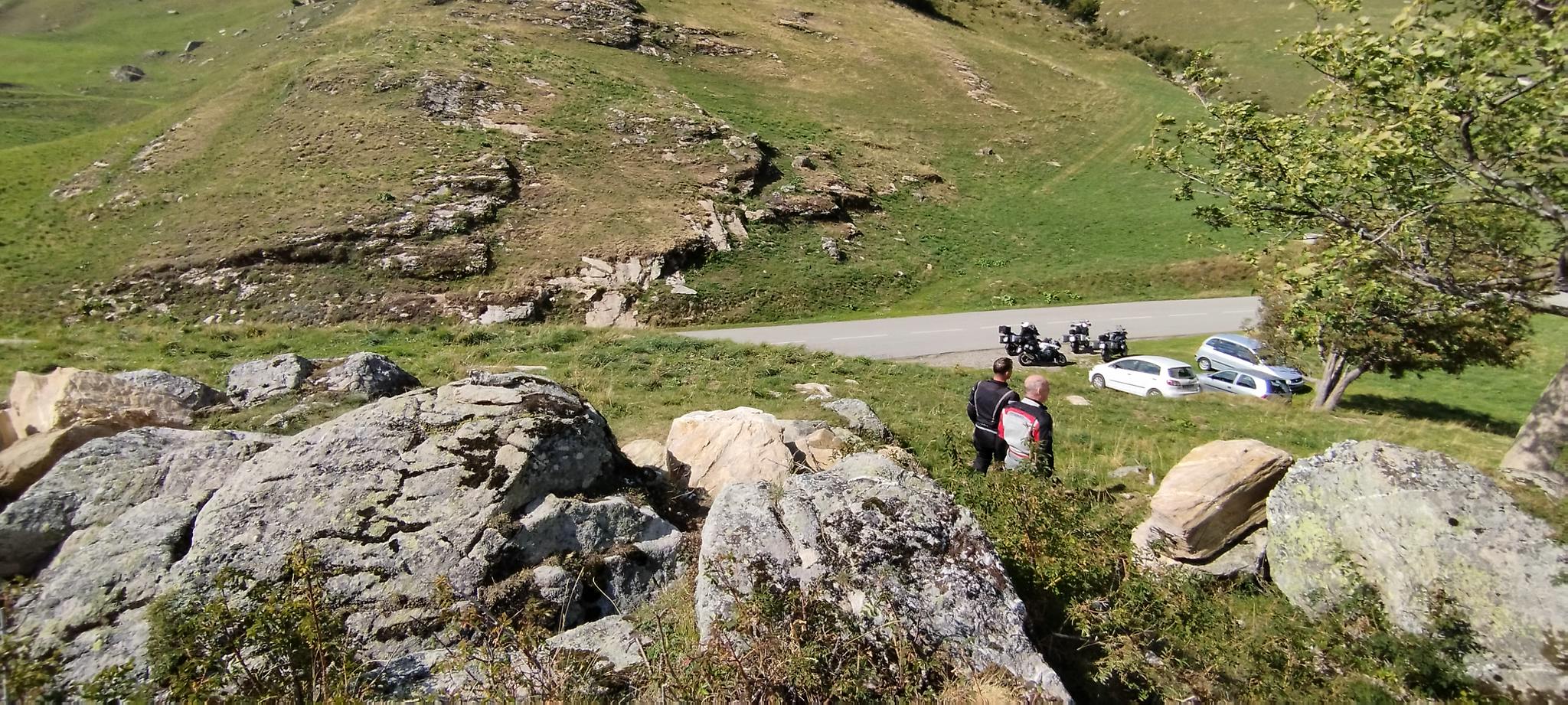 WEB IMG 20220827 154302